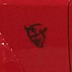 Meet your Posher, Tobyn